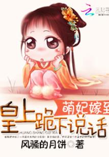 属羊的幸福颜色