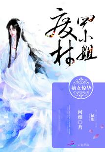 猴和什么属相