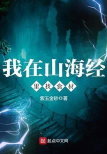 男人天堂2017在线