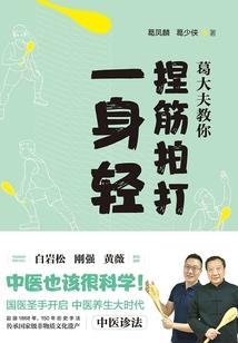 厨房和客厅装饰风水
