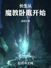 梦到我在喂奶