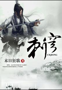 所有属狗的明星