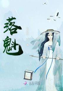 左肖是哪些生肖