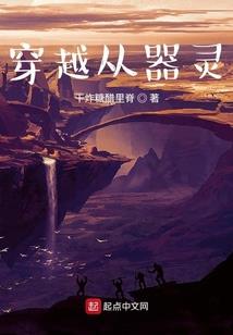 时代少年团网名女简短