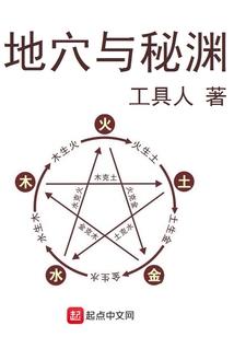 属龙的明星名单