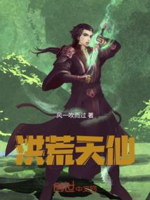 今天阴历是五月起几点了