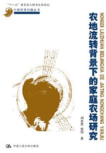 男人怎么提高气质