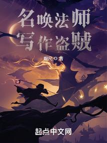 今天是农历的星期日英语