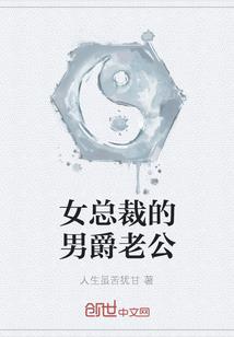阴历生日来历