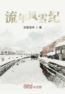 性价比最高的星座配对女