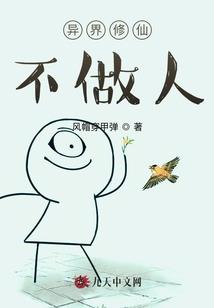 苏州哪里卖黄历
