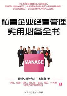 今天阴历七月初几了
