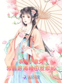 网名女生诗意清新