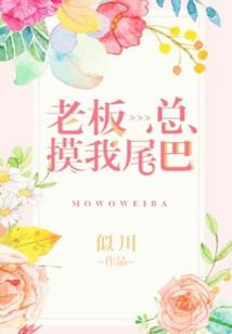 知建风水网