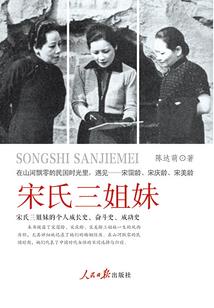 鱼非鱼情侣网名