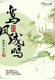 老黄历大全今日财神方位