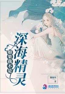 贩卖机起名字