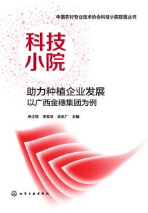 属羊带什么饰品呢