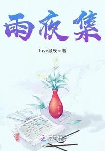 纪念农历几号