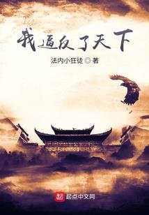 属鸡男车载摆件摆猪好吗
