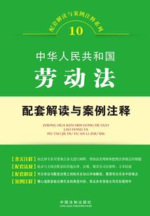 抖音属羊咋火了?
