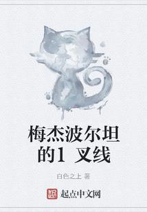 老黄历百日计算