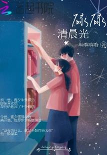 属虎的2017好吗