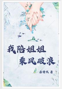 十二生肖石头多少钱