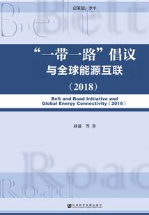 少妇聪明什么生肖