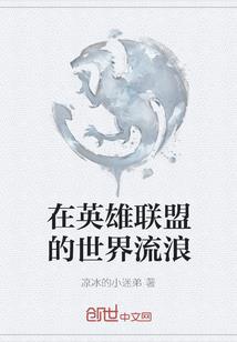 郑州易学风水布局公司