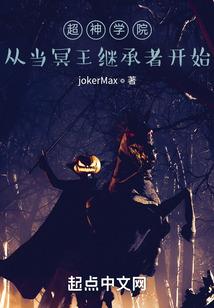 属狗2022运势怎样看