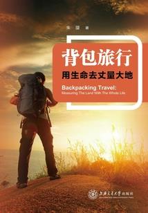 老黄历2019龙蛇月