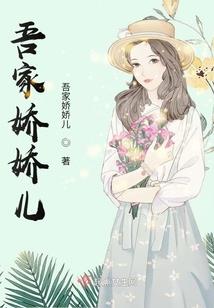 可以过农历的阳历吗