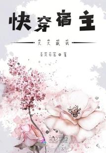 1960阳历查询表