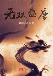 属牛和属马谁比较聪明
