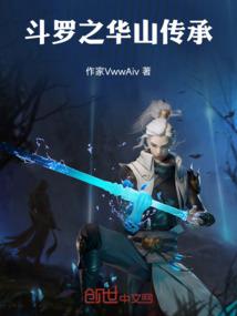 阴历双月可以搬家吗
