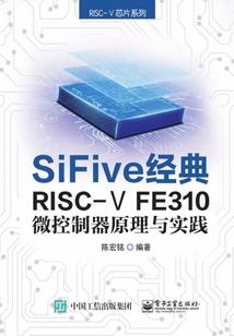 有关扇子的网名