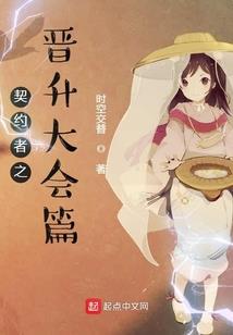 嗯农历没空