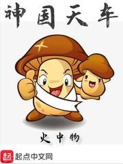 今年4月是阴历几月