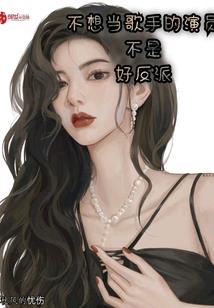 农历10.9是阳历多少