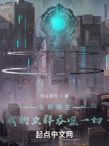 属兔什么颜色窗帘好
