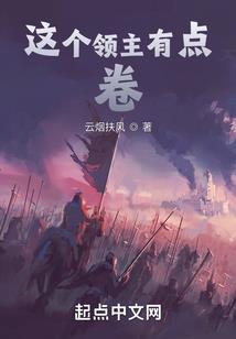 属龙今年的贵人属相
