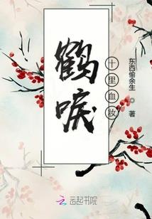 2020属狗卧室墙纸