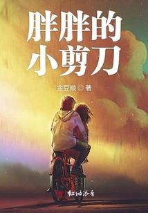 星座编发小视频大全