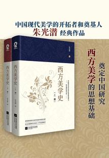 梦到呗狗咬出血