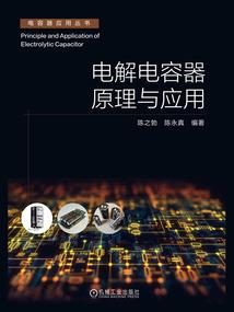 属蛇的女人梦见大粗蛇