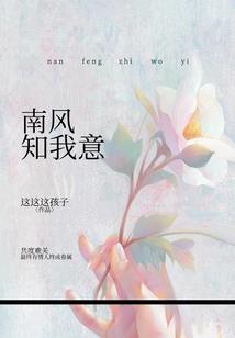 脱痣对运程有影响吗