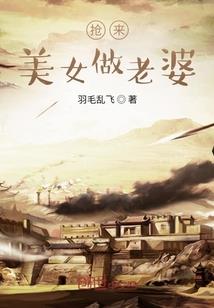 锦怡五行属什