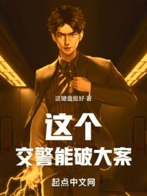 属猪富翁有多少