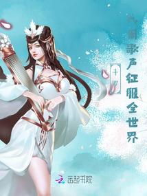 属牛旺财画
